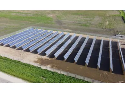 Image from wvpa-community-solar