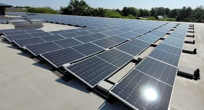 Image from carmel-library