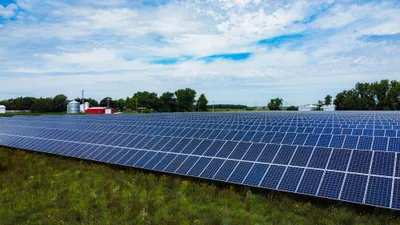 Image from wvpa-community-solar